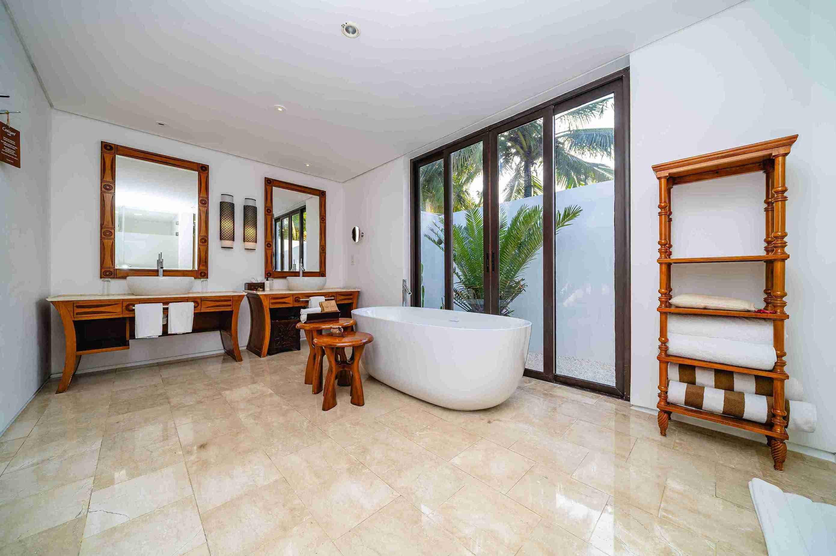 The Residence Zanzibar-1